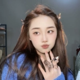 Заколка-крабик, заколка для волос, прозрачные шпильки для волос, 2021 года, французский стиль