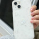 Full screen crying little cat suitable for 15 Apple 14 ProMax mobile phone case iPhone 12 all-inclusive 17 cute 13 Pro soft 15 Promax anti-fall 11 protection 16 female X soft 8 white background imdplus