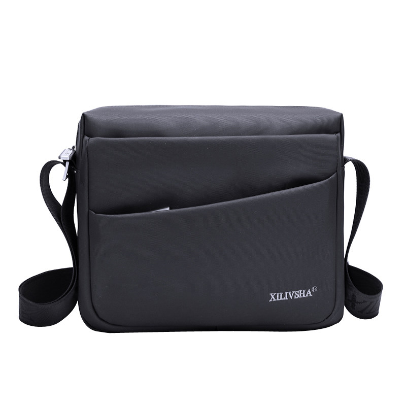 新款韩版潮女士斜挎包防水牛津布女包单肩斜挎包帆布休闲妈妈包,淘宝优惠券,粉丝福利购,淘宝优惠卷