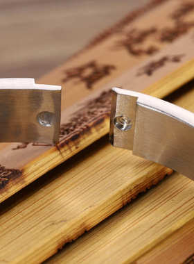 全文楞严咒手镯可打开男女