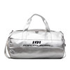 Travel bag lightweight, large capacity storage short-distance luggage bag