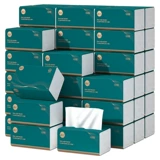 漫花 Большая насосная бумага 420 Скидки с давлением цветы