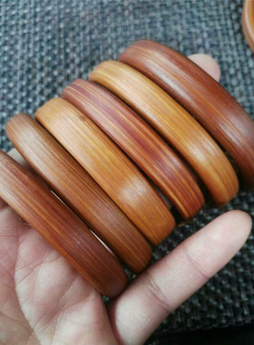 手镯情侣缘在善缘金刚藤西藏