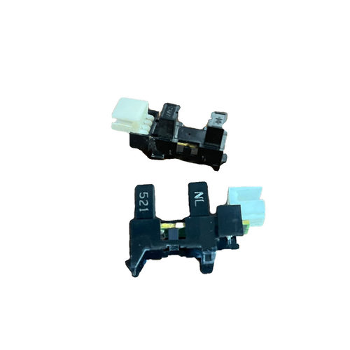 理光MP7502 2075 6002 7001 7500 8001 8000定影器传感器 原装 - 图3