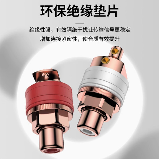 Выборг Выборг позолоченное медное сиденье RCA Lotus женское