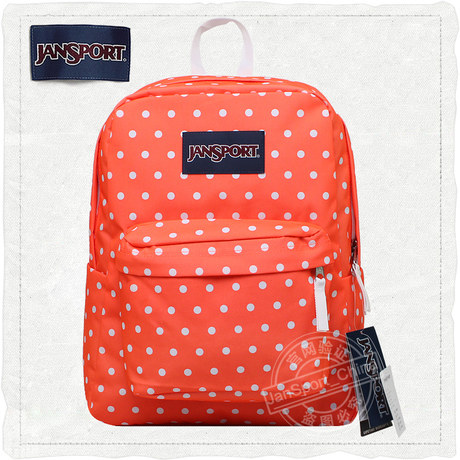 jansport official