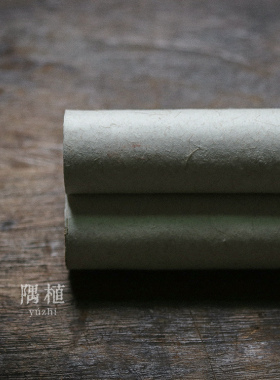 家用纯手工手持粗艾条