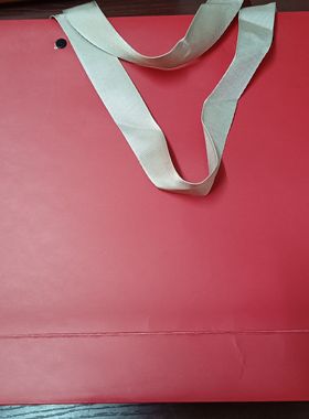 大红袍（匠心手制，臻品私藏）