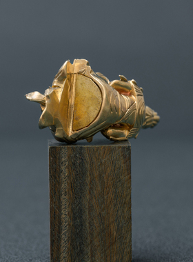 简修行自在观音菩萨佛像摆件