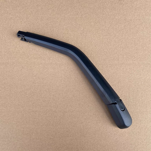 适用长城/凌傲/C20R/M2/M4/炫丽/嘉誉/V80后雨刷器雨刮臂片原厂 - 图3
