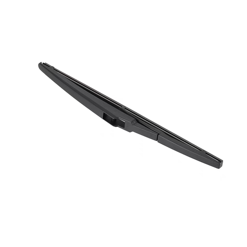 适用长城/凌傲/C20R/M2/M4/炫丽/嘉誉/V80后雨刷器雨刮臂片原厂 - 图1