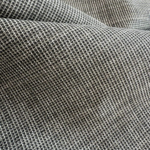 加厚款！55%亚麻 45%棉！外贸棉麻床单单件印花肌理纹双人睡单 - 图2