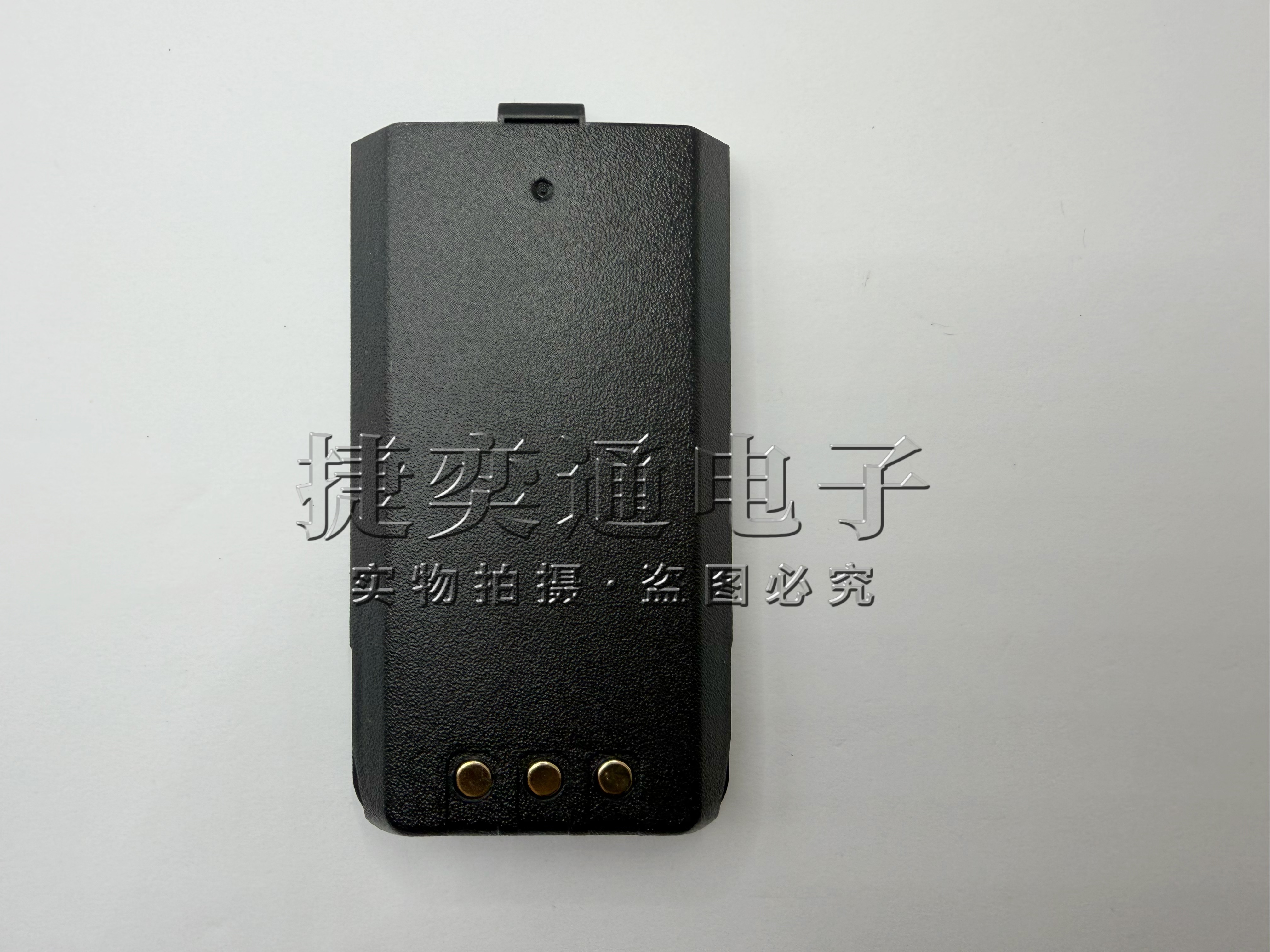 图2