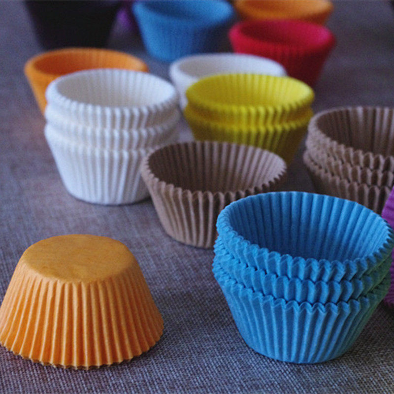 出口烘焙西点蛋挞雪媚娘纸托巧克力防油蛋糕纸杯3cm底小号纸托,淘宝优惠券,粉丝福利购,淘宝优惠卷