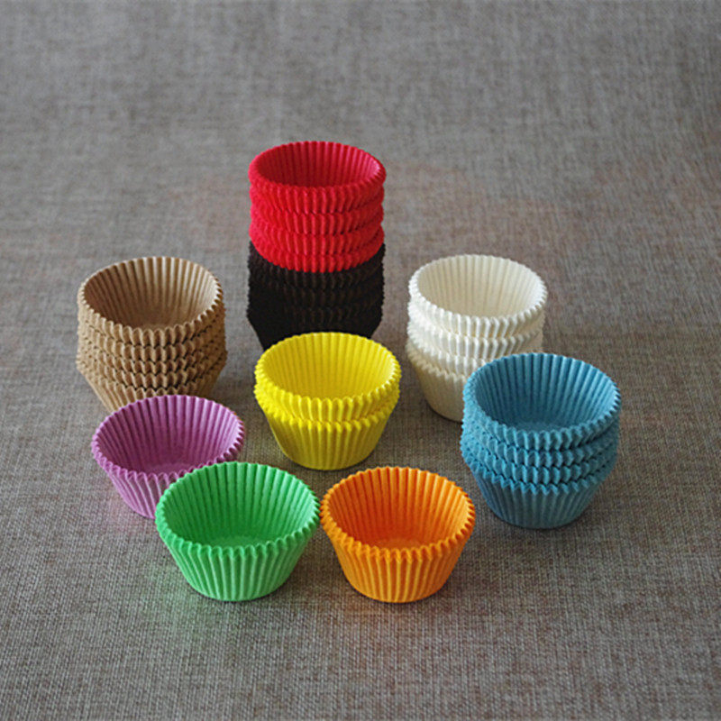 出口烘焙西点蛋挞雪媚娘纸托巧克力防油蛋糕纸杯3cm底小号纸托,淘宝优惠券,粉丝福利购,淘宝优惠卷