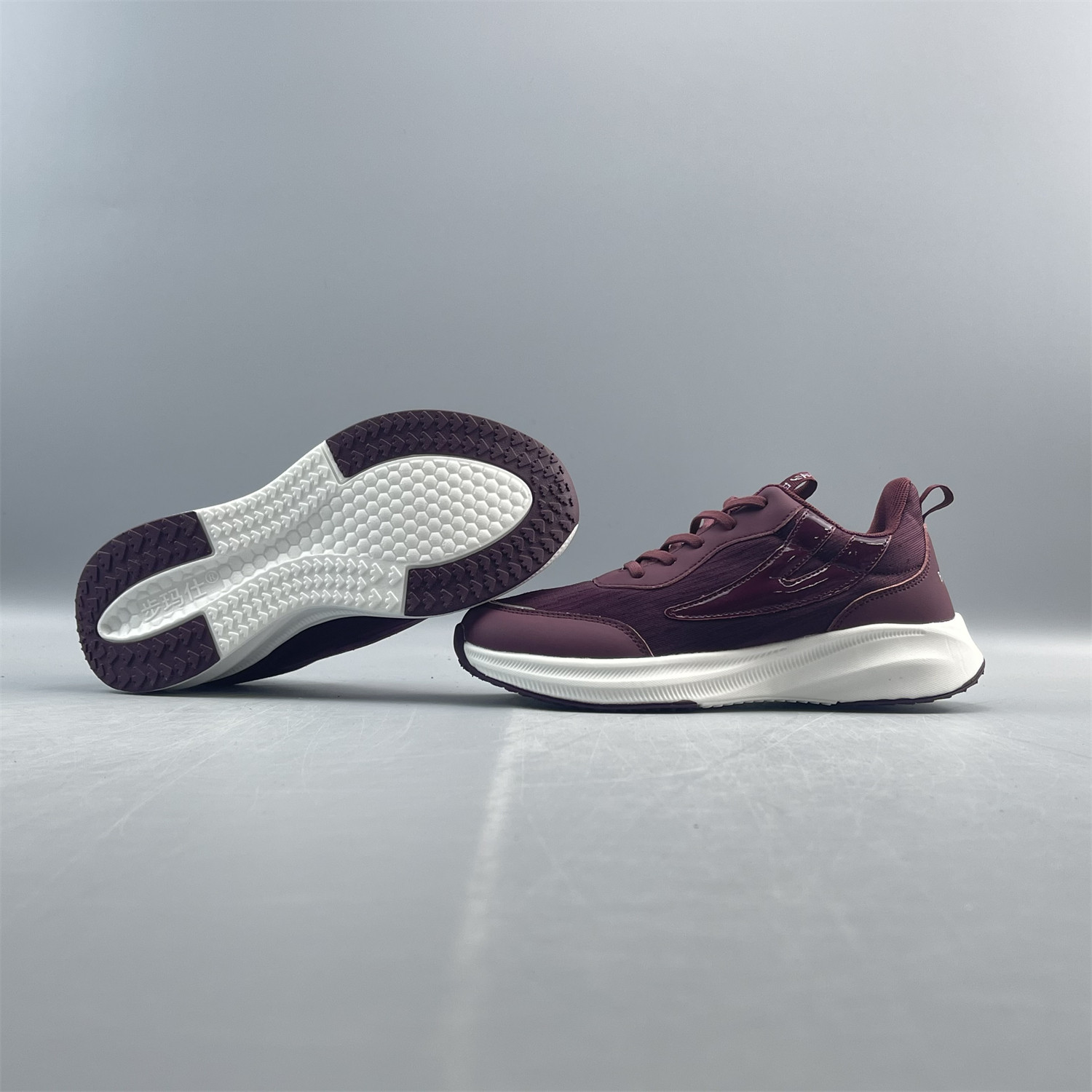 女鞋休闲健步鞋轻便舒适耐磨底双网四季款百搭旅游鞋妈妈鞋捡漏价,淘宝优惠券,粉丝福利购,淘宝优惠卷