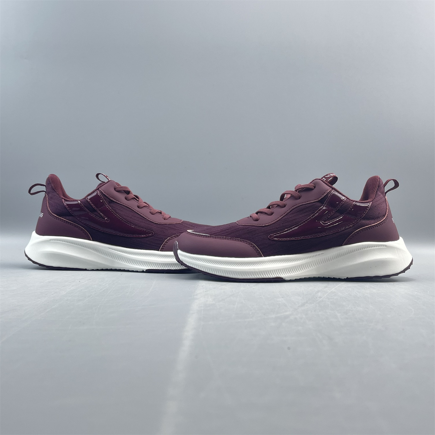 女鞋休闲健步鞋轻便舒适耐磨底双网四季款百搭旅游鞋妈妈鞋捡漏价,淘宝优惠券,粉丝福利购,淘宝优惠卷