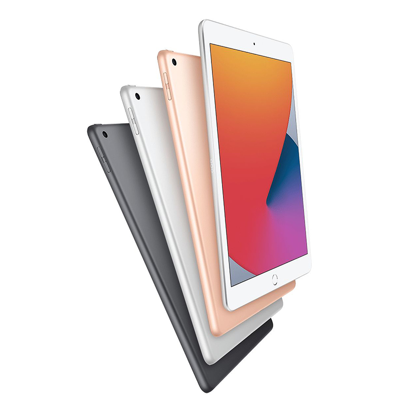 Apple/苹果 10.9 英寸 iPad (第十代)平板电脑ipad10代9代 A13