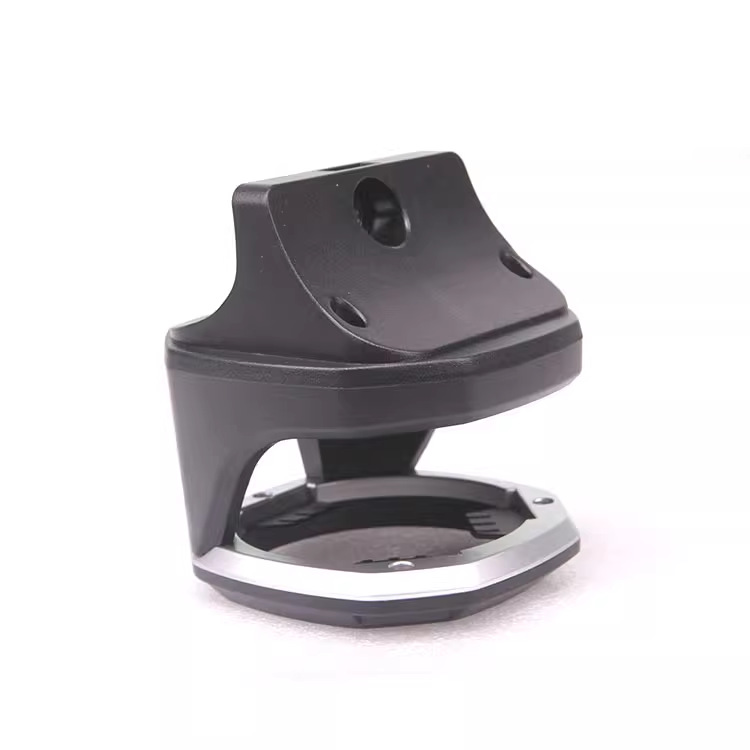 适用2018+JB74 JB64吉姆尼Jimny内饰改装配件出风口饮料架水杯架 - 图3