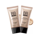 Watsons, BB крем, тональный крем, консилер для ухода за кожей