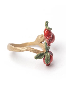 Palnartpoc原创设计手工手作