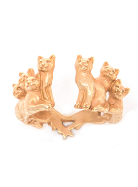 Palnartpoc手工手作原创设计