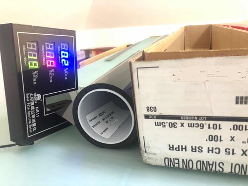 龙膜畅悦80+CTX侧挡和XP侧挡 - 图1