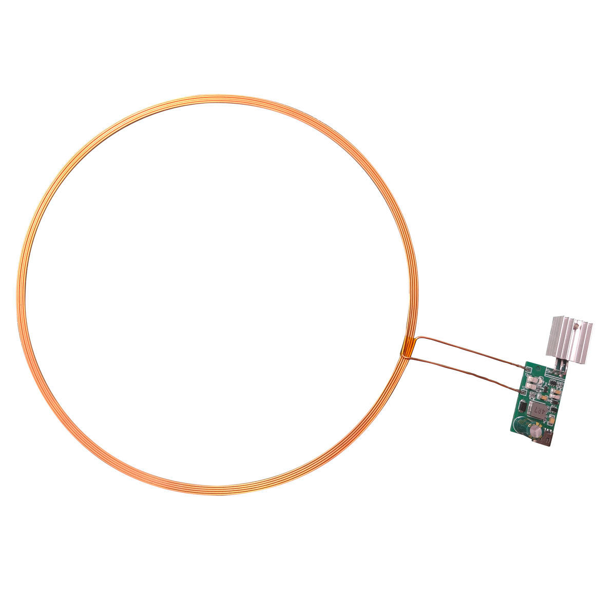 适用泡泡玛特小野诡乐园发光底座SD模型灯珠超远距离无线感应高达,淘宝优惠券,粉丝福利购,淘宝优惠卷