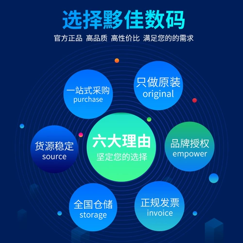 STM32F031K6U6 Чип UFQFPN32 Новый аутентичный ST Microcontroller Оригинальный импортный MCU