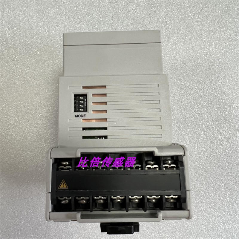 KL-LC1基恩士KL-C32TC KL-C32TD KL-C64TCKL-8BLT KL-8BXTKL-16BR - 图1