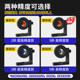 Total station right angle prism monitoring manufacturer direct sales