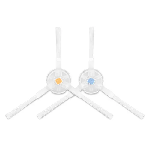 Облачный кит маленький белый кит j2 -подметальные аксессуары роботизированные аксессуары перетаскивание rag g1 фильтр фильтр фильтр для воды Очистка бак Жидкая пыль Частичная сеть