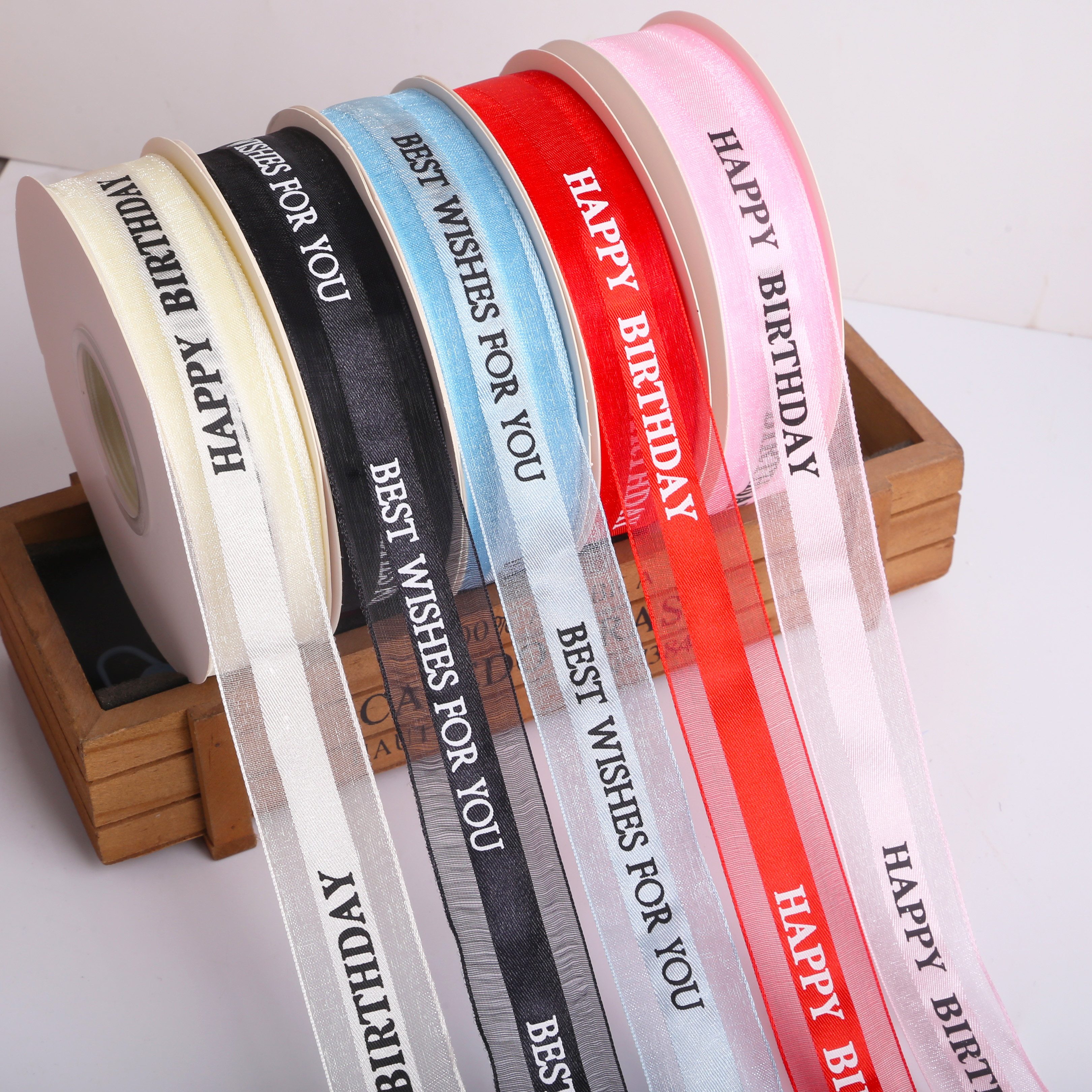 蛋糕打包绳丝带礼物鲜花包装彩带花束花艺缎带绸带蛋糕装饰蝴蝶结,淘宝优惠券,粉丝福利购,淘宝优惠卷