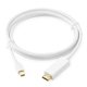 Microsoft surfacepro video dphdmi adapter cable