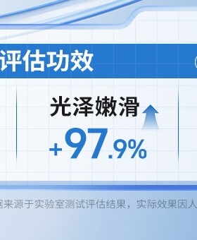 化妆师专用4重补水喷雾玻尿酸妆前保湿晒后修复敏感肌用舒缓正品