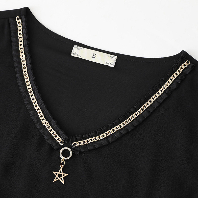  云妃秀大码女装