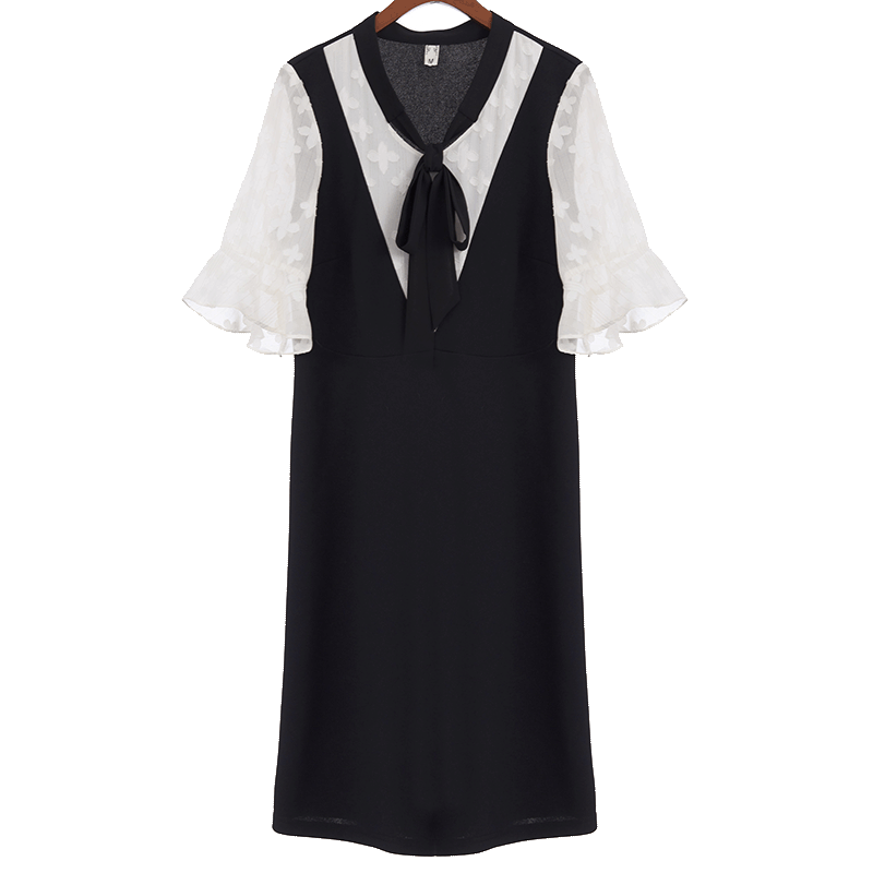  云妃秀大码女装