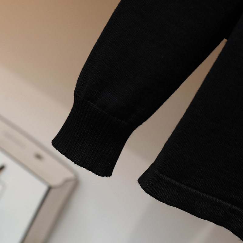 大码女装韩版洋气胖mm显瘦遮肉上衣 云妃秀大码女装