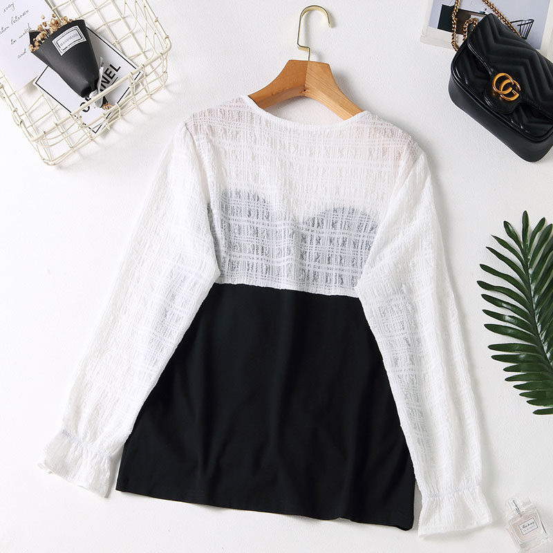  云妃秀大码女装