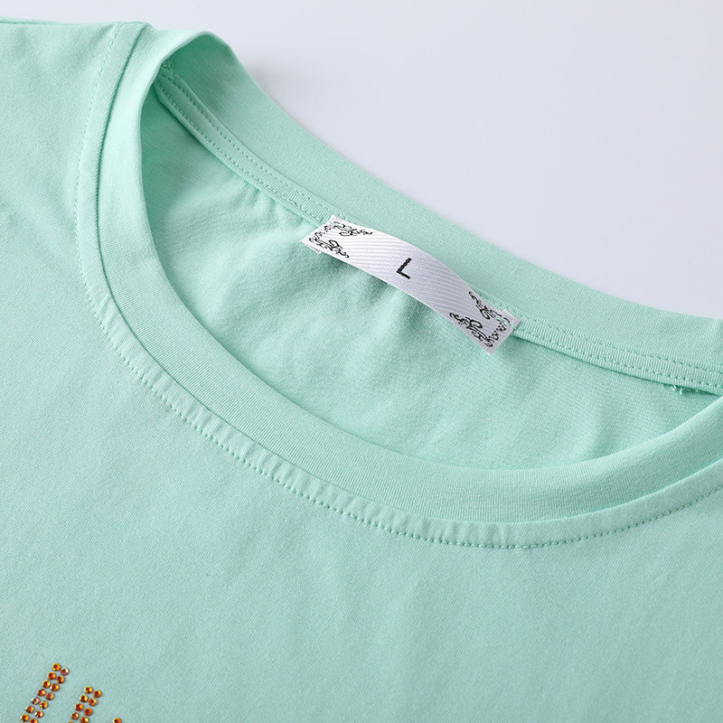  云妃秀大码女装