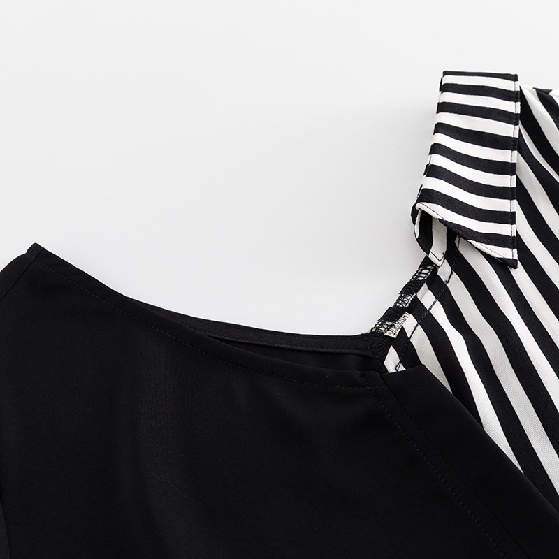  云妃秀大码女装