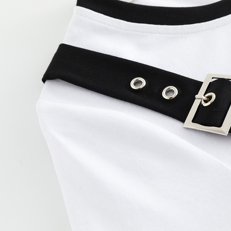  云妃秀大码女装