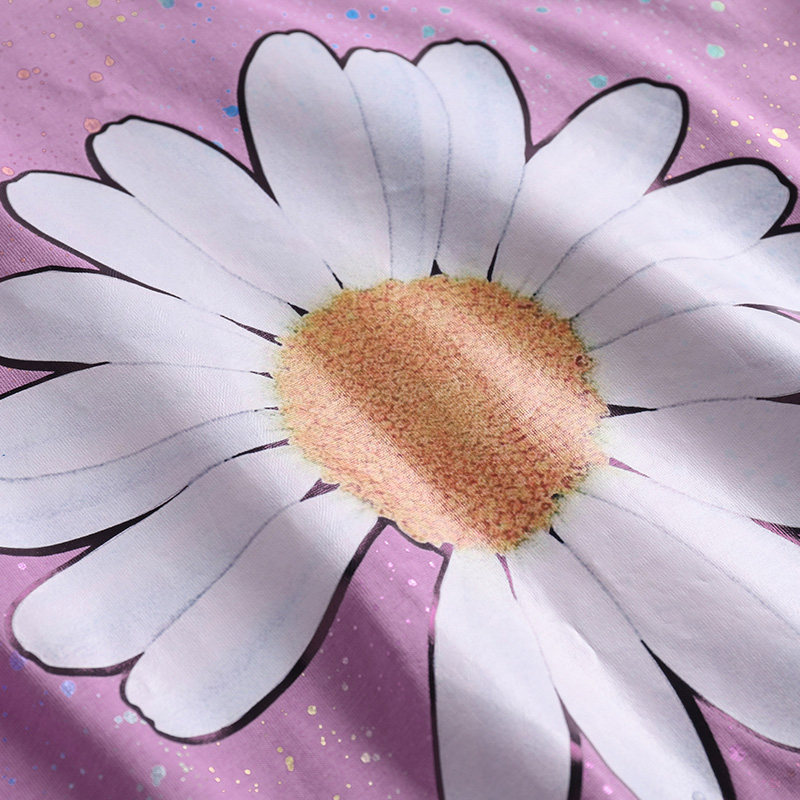  云妃秀大码女装