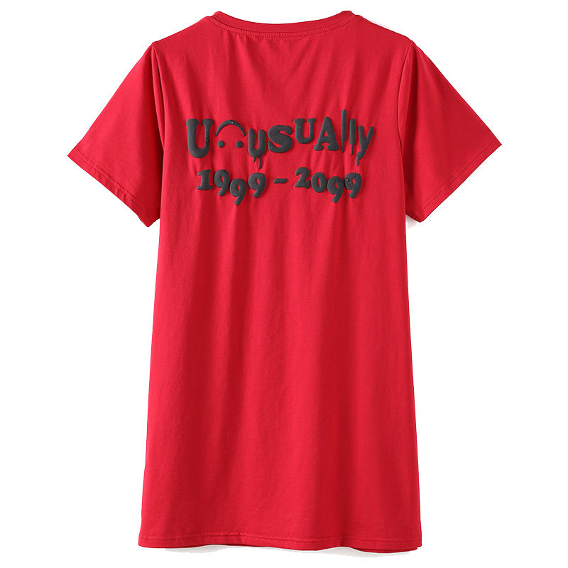  云妃秀大码女装