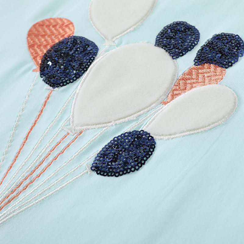  云妃秀大码女装