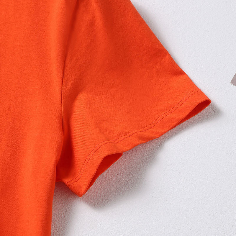  云妃秀大码女装