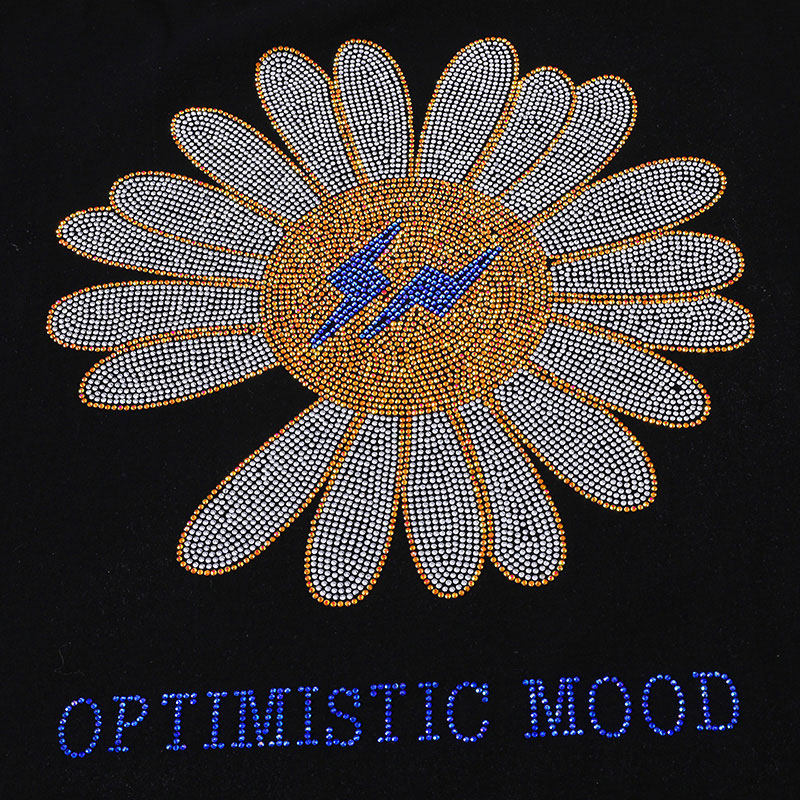  云妃秀大码女装