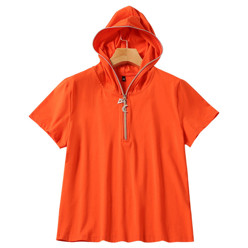  云妃秀大码女装