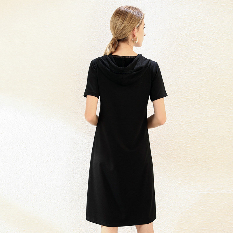  云妃秀大码女装