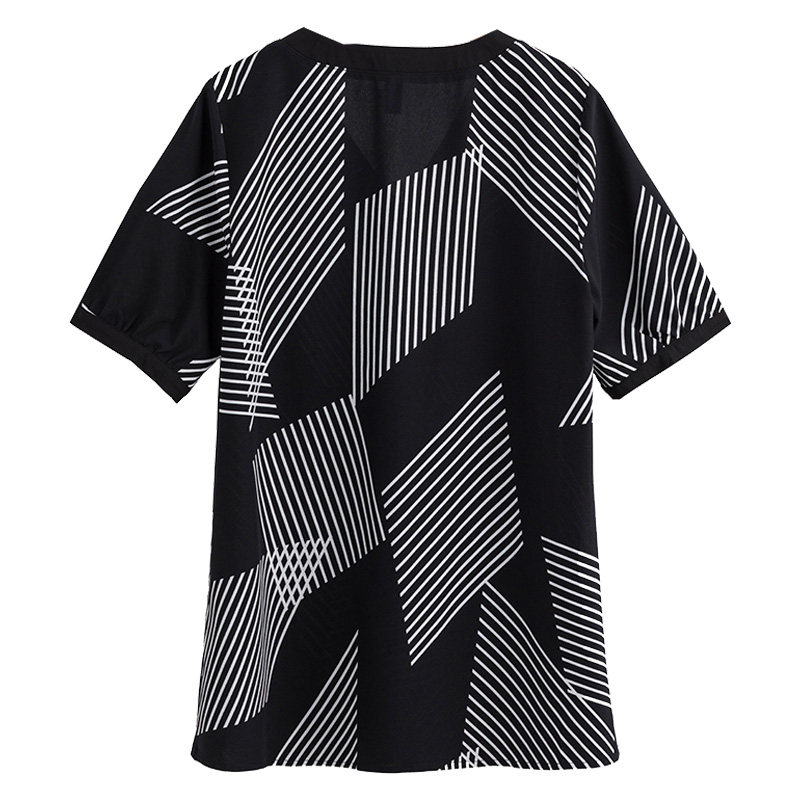  云妃秀大码女装